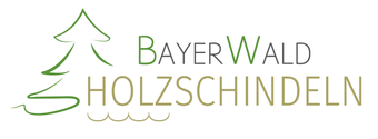 Bayerwald Holzschindeln