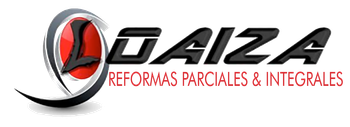 Reformas Loaiza