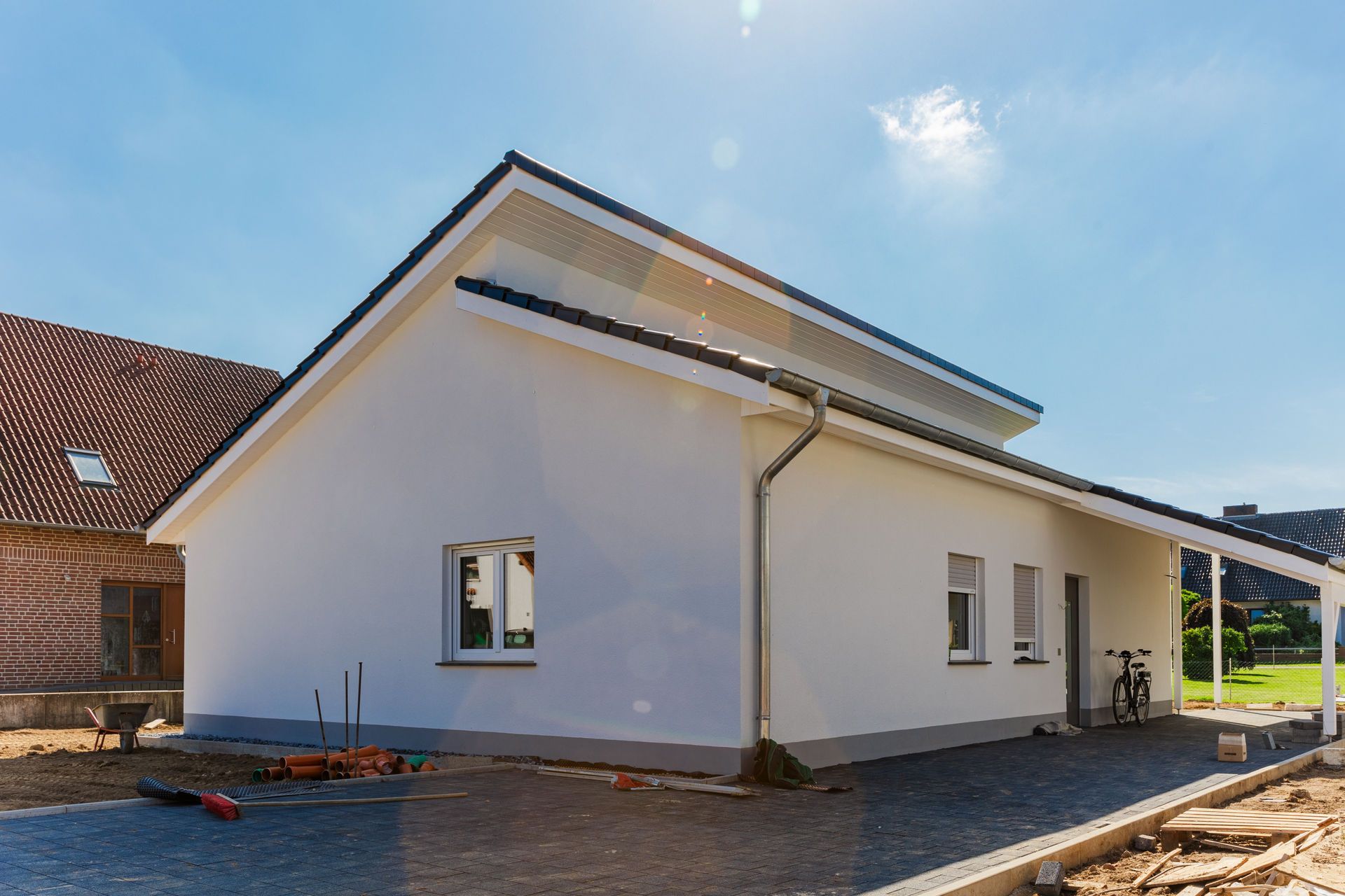 Gerhard Missal GmbH | Kindertagesstätten