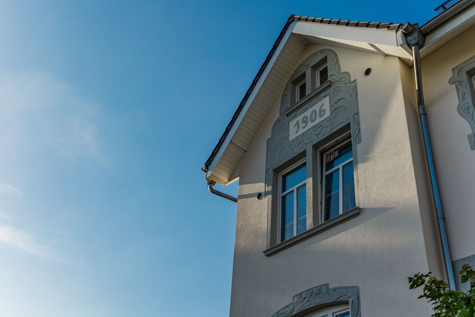 Gerhard Missal GmbH | Sanierungen