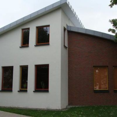 Gerhard Missal GmbH | Grundschule