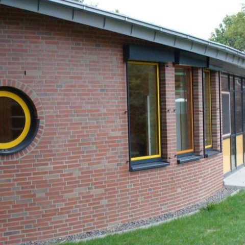 Gerhard Missal GmbH | Grundschule