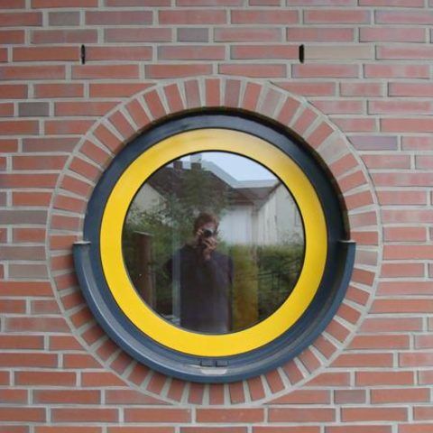 Gerhard Missal GmbH | Grundschule