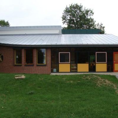 Gerhard Missal GmbH | Grundschule