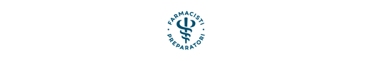 logo FARMACIA GUERRA