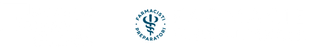 logo FARMACIA GUERRA