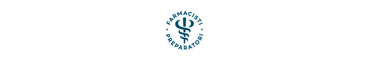logo FARMACIA GUERRA