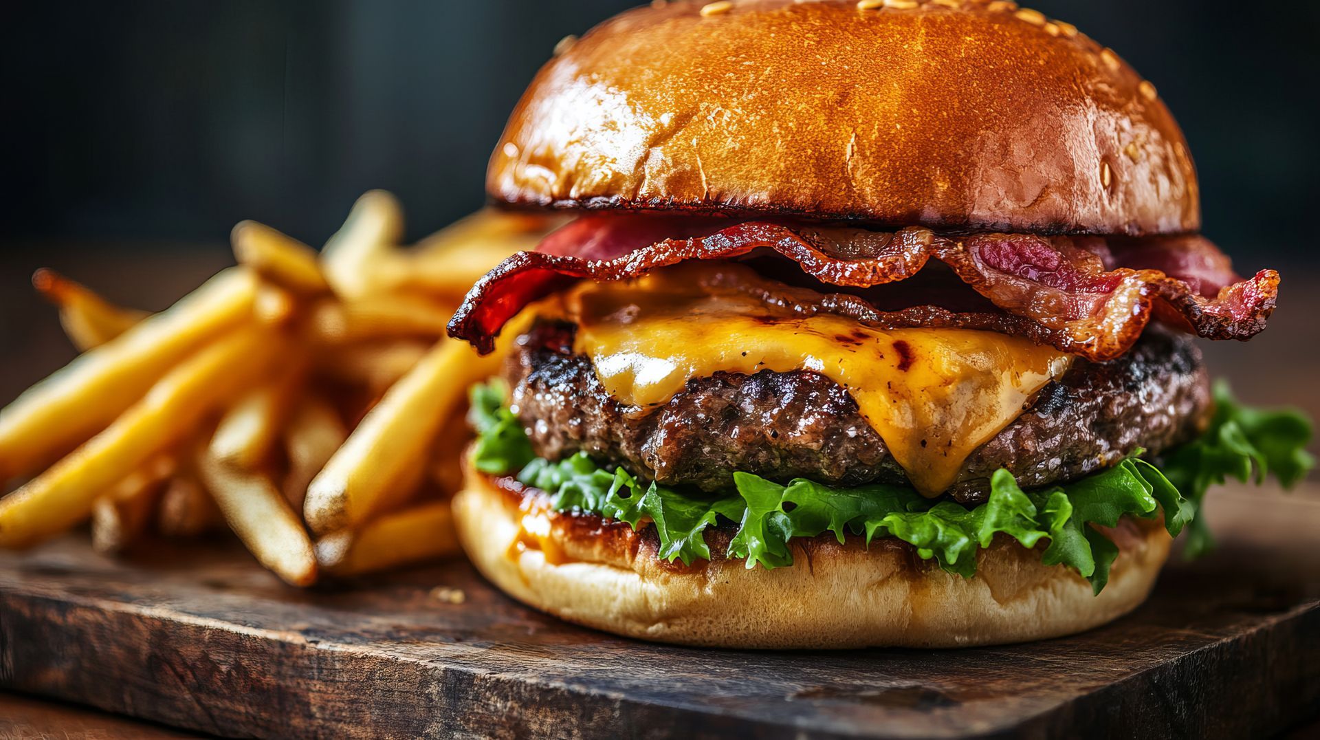 Eine Person hält eine Tasse Kaffee und einen Holzlöffel auf einem gestrickten Kissen.