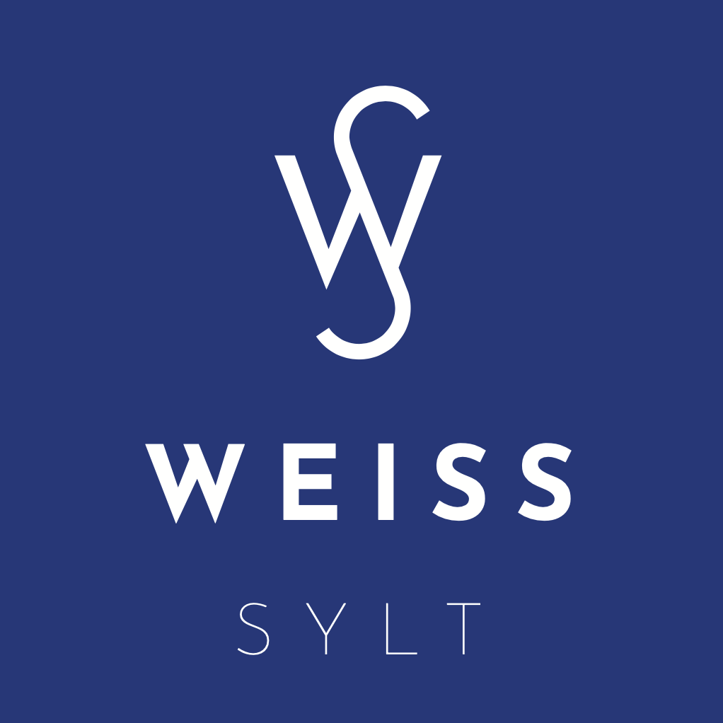 Weiss-Sylt