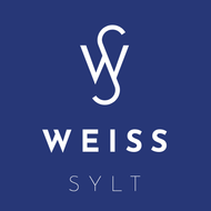Weiss-Sylt