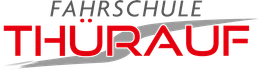 Stefan Thürauf Fahrschule Thürauf-logo