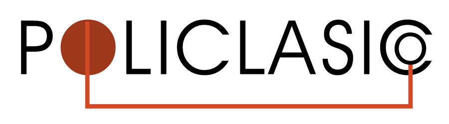 logotipo cabecera