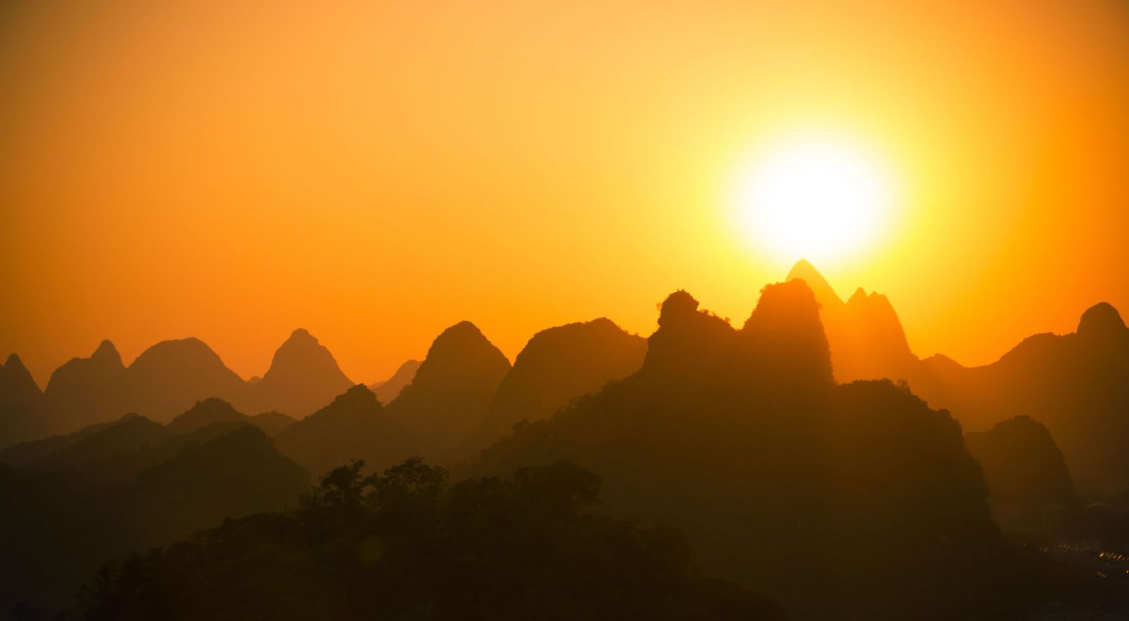 Kursbild von Jonas Ulmer Consulting