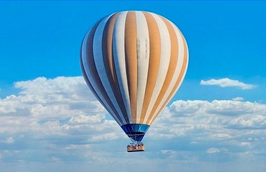 Kursbild von Jonas Ulmer Consulting