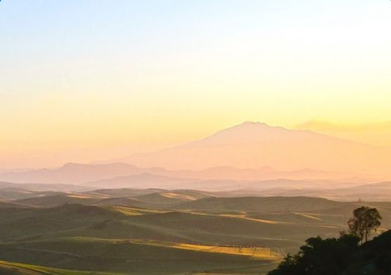 Kursbild von Jonas Ulmer Consulting