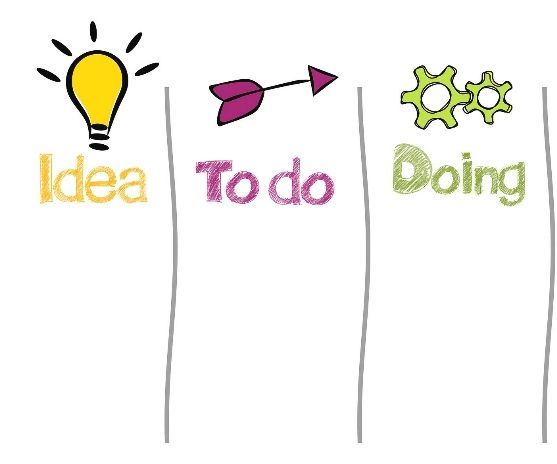 Kursbild von Jonas Ulmer Consulting