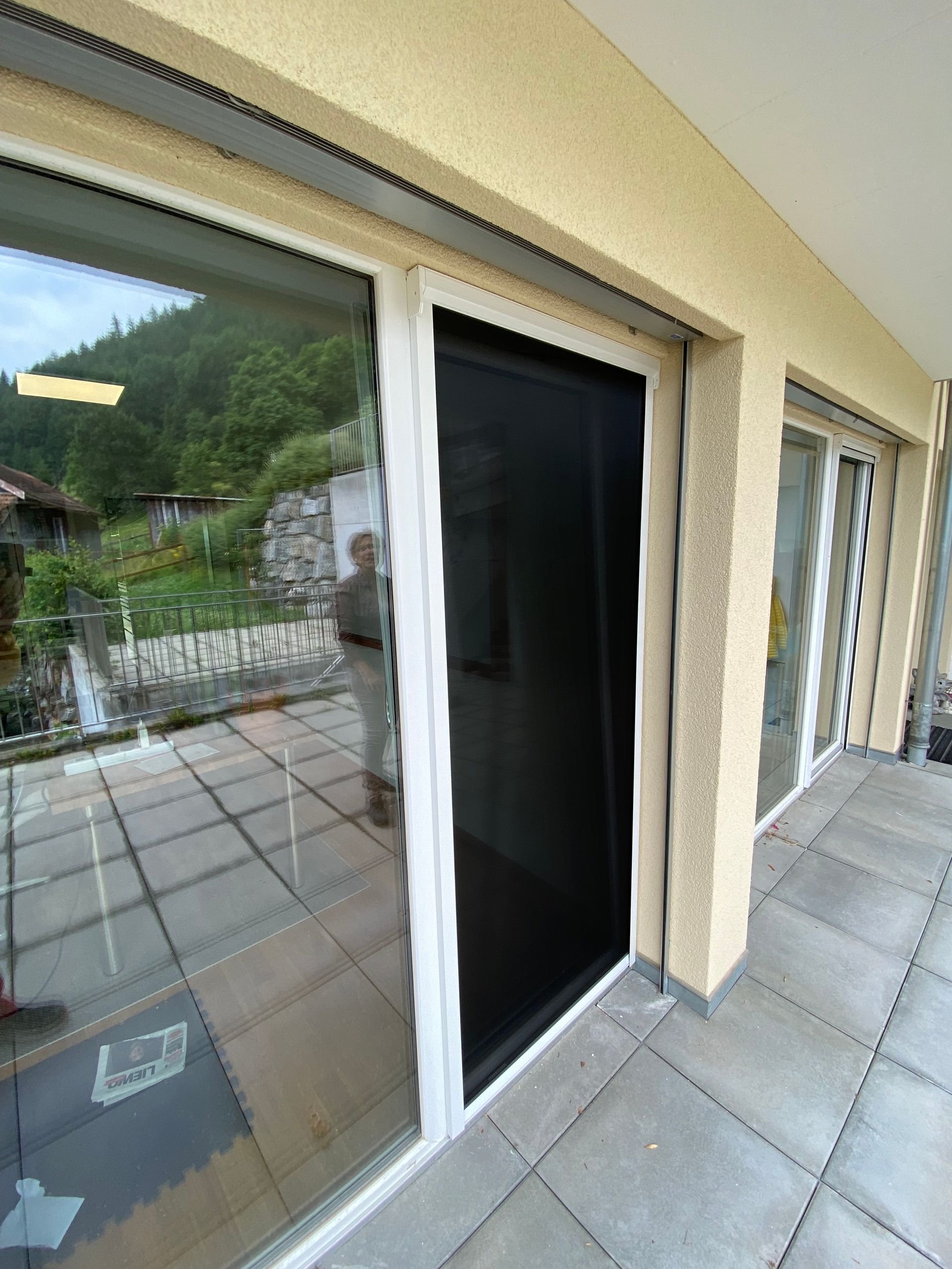 Bärtsch & Söhne AG