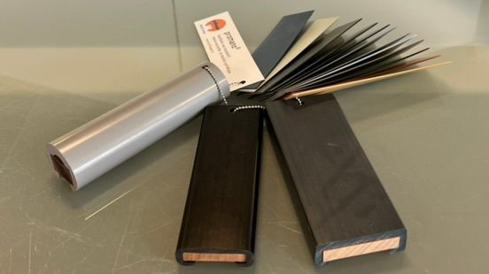 Bärtsch & Söhne AG