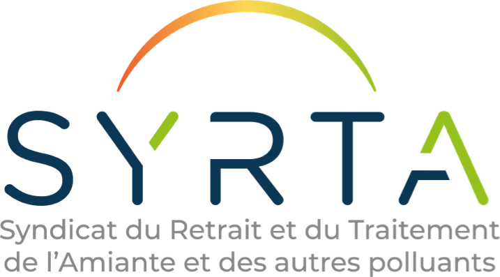 Logo SYRTA