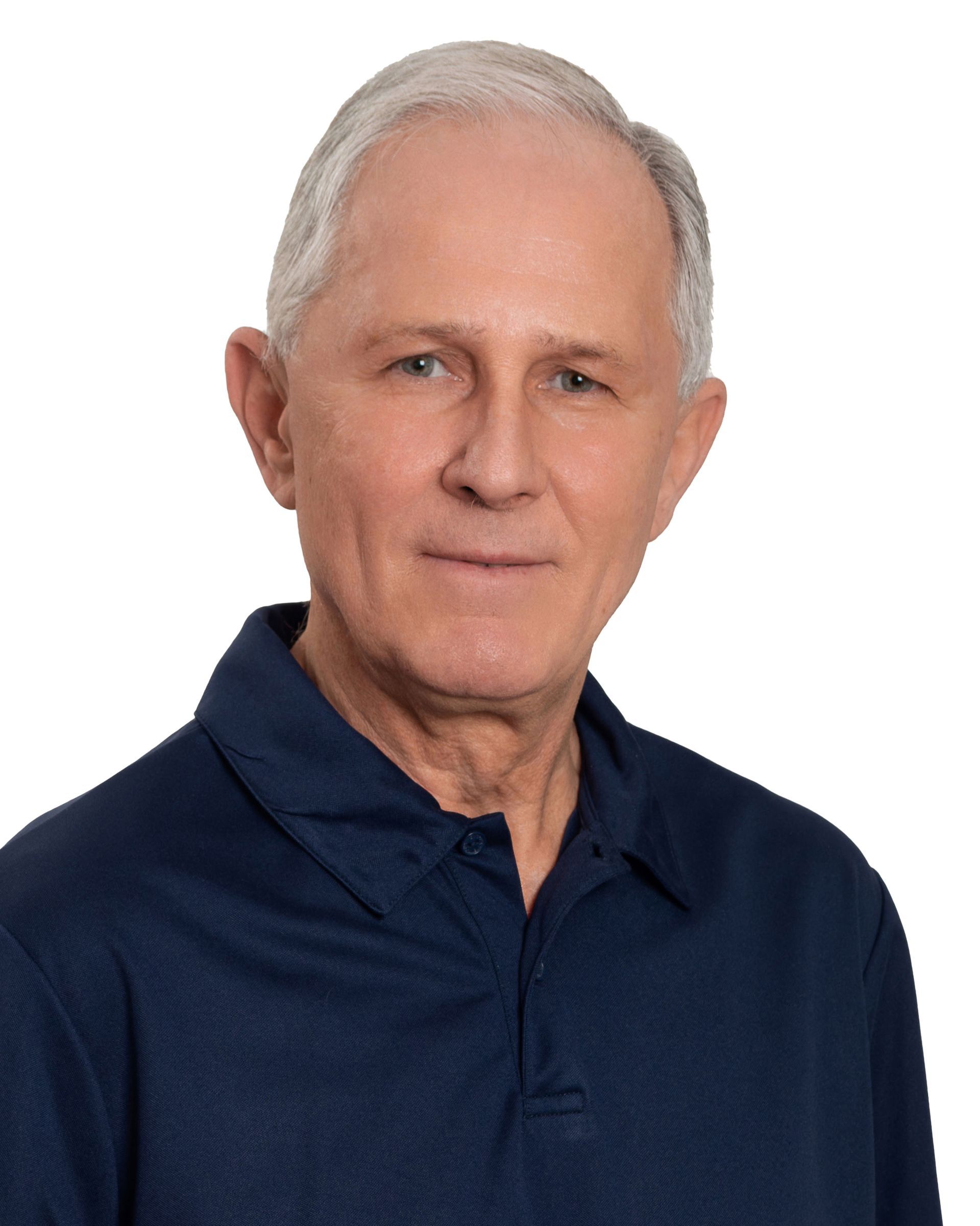 Platzhalter M. Kwiring