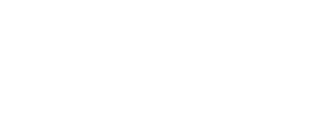 Praxis am Solbad Herne Logo