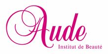 Institut de Beauté Aude - Logo