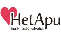 HetApu