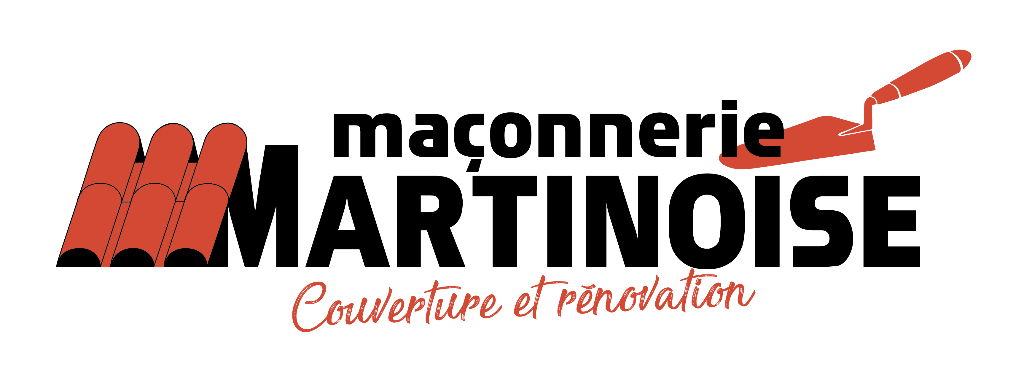Vers la page d'accueil