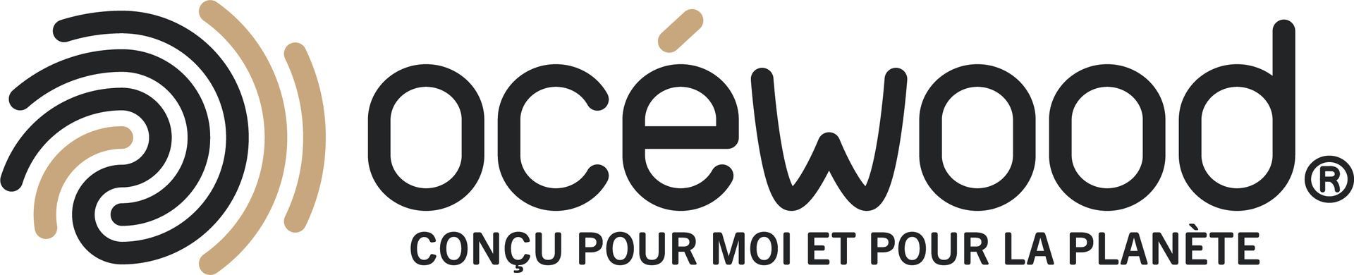 Océwood