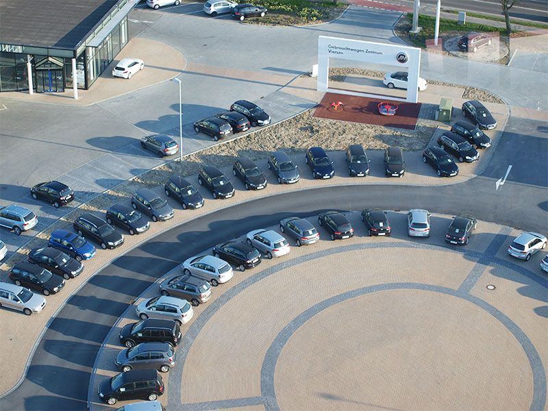 Meyendriesch Industriebau Imagefoto_3