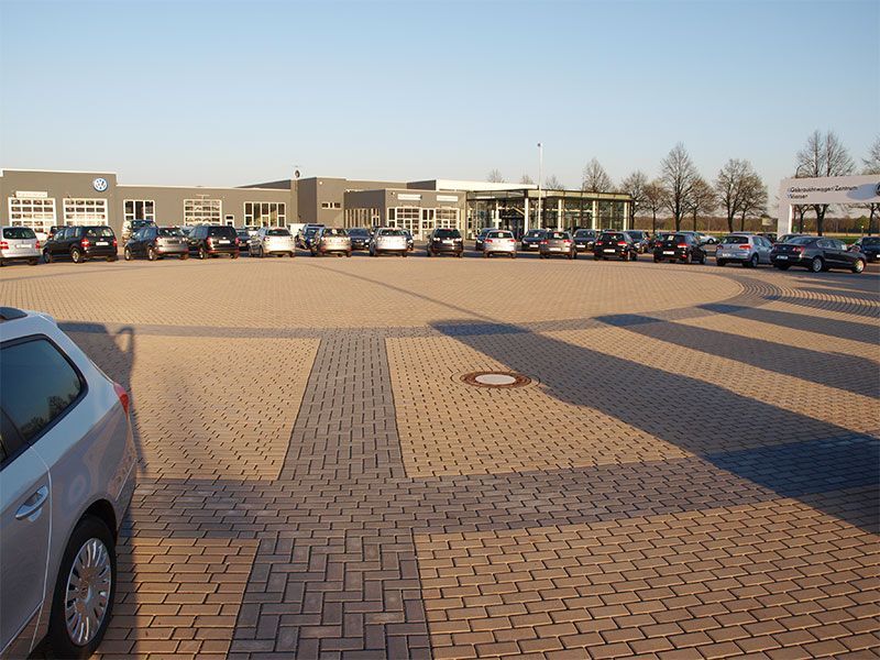 Meyendriesch Industriebau Imagefoto_1