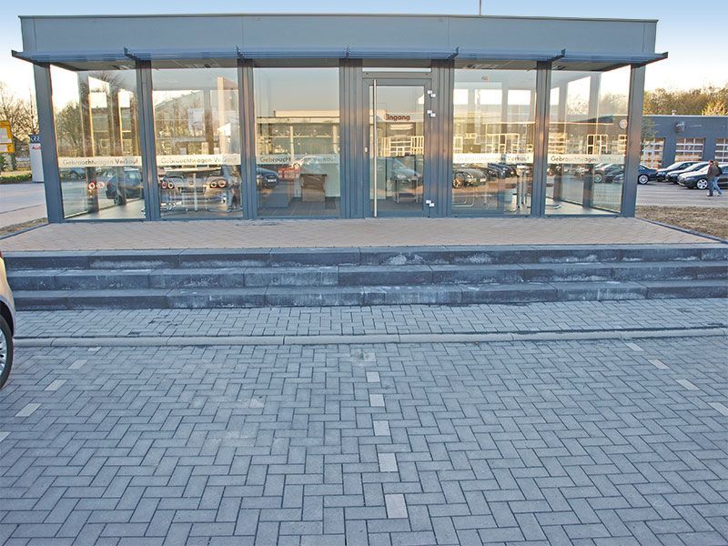 Meyendriesch Industriebau Imagefoto_1