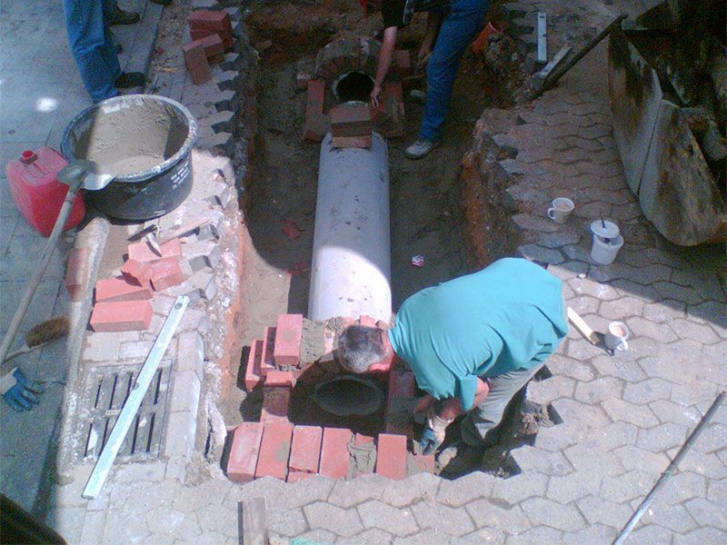 Meyendriesch Kanalbau Imagefoto_4