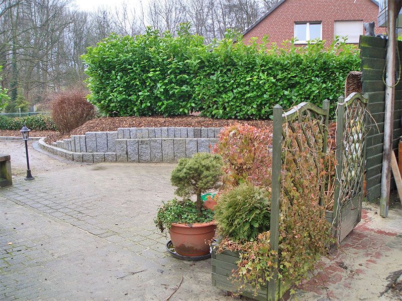 Meyendriesch Privatkunden Imagefoto_1