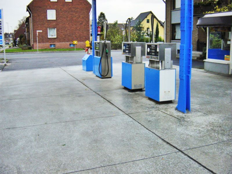 Meyendriesch Industriebau Imagefoto_4