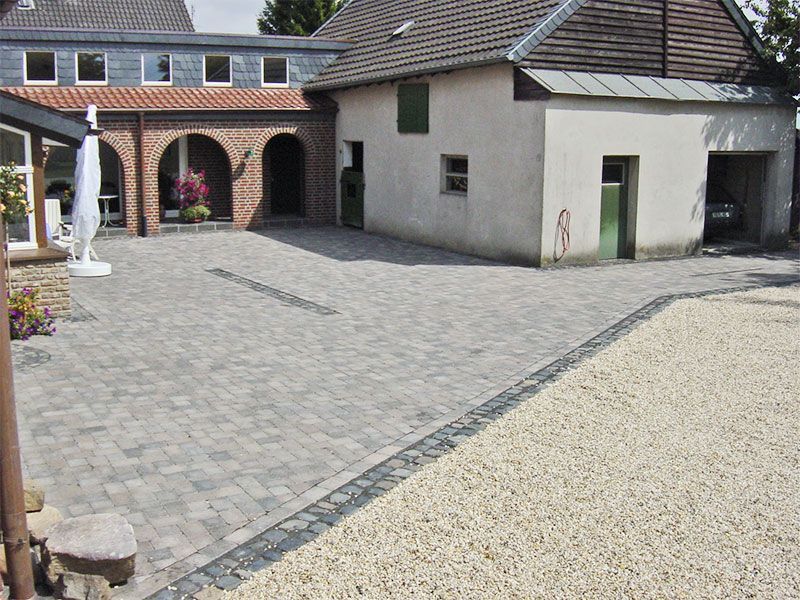 Meyendriesch Privatkunden Imagefoto_2