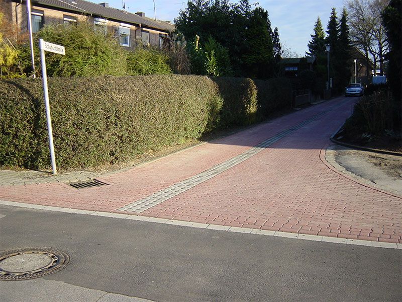 Meyendriesch Straßenbau Imagefoto_2