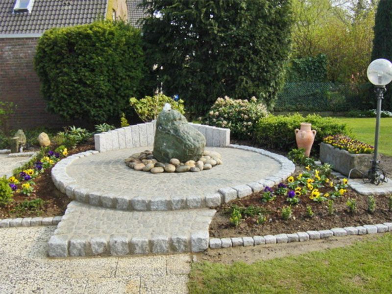 Meyendriesch Privatkunden Imagefoto_4