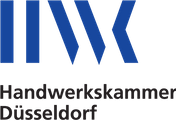 Meyendriesch IHK Logo