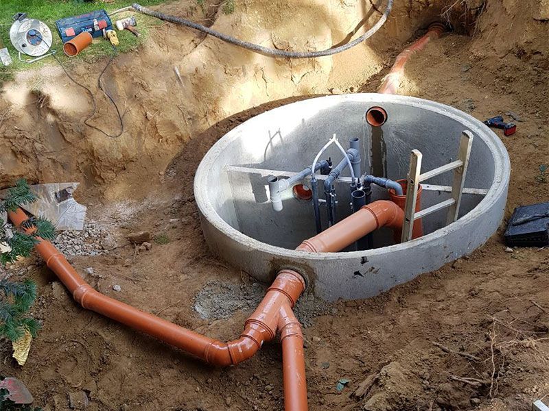 Meyendriesch Kanalbau Imagefoto_2