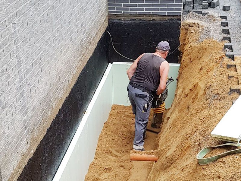 Meyendriesch Privatkunden Imagefoto_5