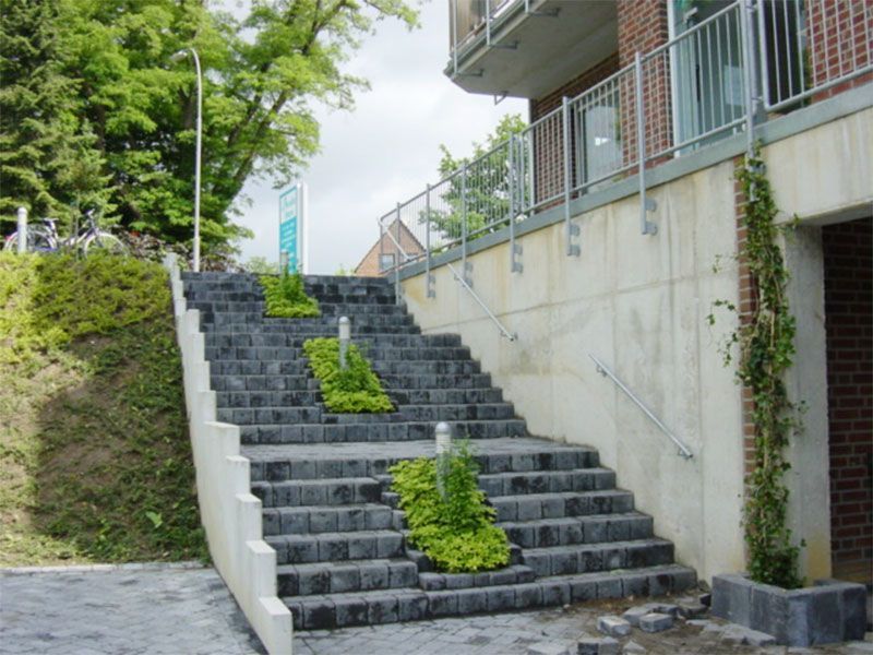 Meyendriesch Straßenbau Imagefoto_1