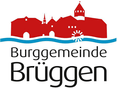 Meyendriesch Logo Brüggen