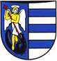 Meyendriesch Logo Schwalmtal