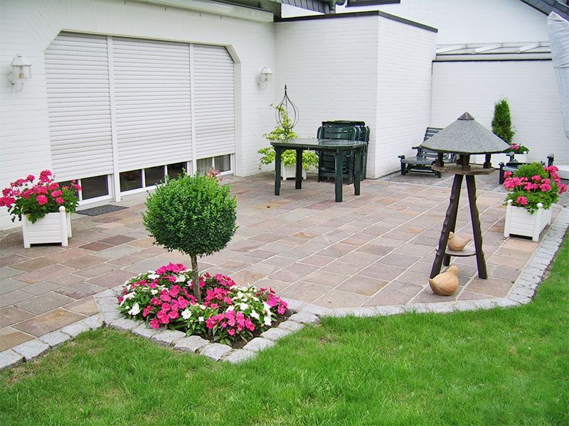 Meyendriesch Privatkunden Imagefoto_3