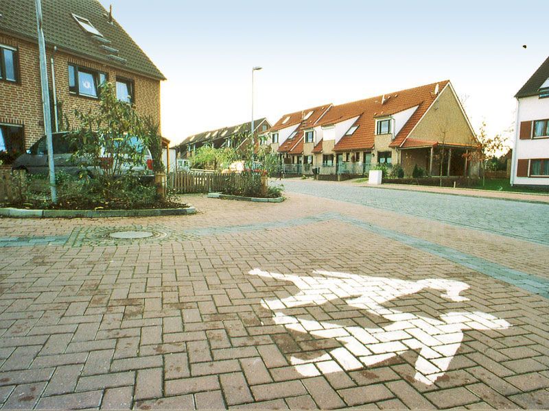 Meyendriesch Straßenbau Imagefoto_3