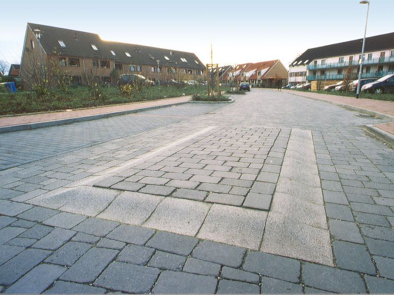 Meyendriesch Straßenbau Imagefoto_4