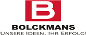 Meyendriesch Logo Bolckmans
