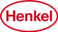Meyendriesch Logo Henkel