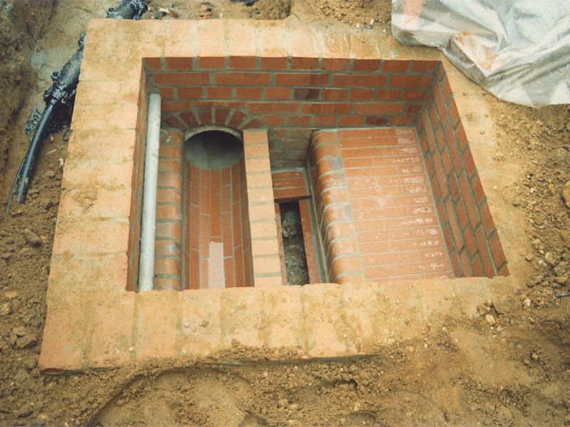 Meyendriesch Kanalbau Imagefoto_1